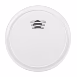 Smartwares FWA-18210 Mini rilevatore perdite d'acqua