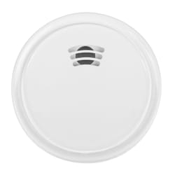 Smartwares FWA-18210 Mini rilevatore perdite d'acqua