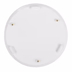 Smartwares FWA-18210 Mini rilevatore perdite d'acqua