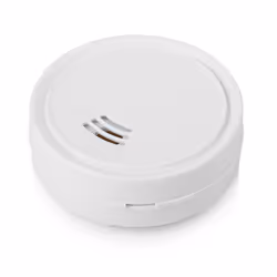 Smartwares FWA-18210 Mini rilevatore perdite d'acqua