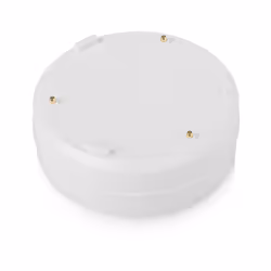 Smartwares FWA-18210 Mini rilevatore perdite d'acqua - Vista aggiuntiva 4