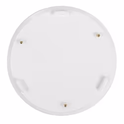 Smartwares FWA-18210 Mini rilevatore perdite d'acqua - Vista aggiuntiva 6