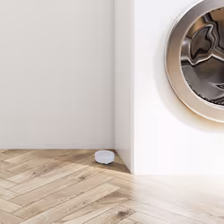 Smartwares FWA-18210 Mini rilevatore perdite d'acqua - Vista aggiuntiva 7