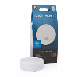 Smartwares FWA-18210 Mini rilevatore perdite d'acqua - Vista aggiuntiva 8