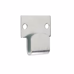 Smartwares FEX-15230 3L Estintore schiuma SB3.4 - Vista aggiuntiva 6