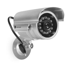Smartwares CDM-34551 Telecamera dummy da esterno