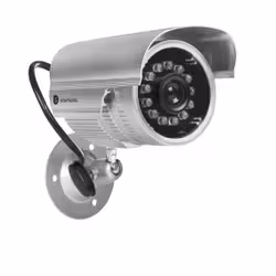 Smartwares CDM-34551 Telecamera dummy da esterno - Vista aggiuntiva 2