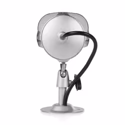 Smartwares CDM-34551 Telecamera dummy da esterno - Vista aggiuntiva 3