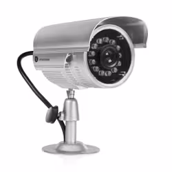 Smartwares CDM-34551 Telecamera dummy da esterno - Vista aggiuntiva 5