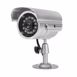 Smartwares CDM-34551 Telecamera dummy da esterno - Vista aggiuntiva 6