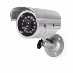 Smartwares CDM-34551 Telecamera dummy da esterno - Vista aggiuntiva 7