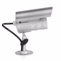 Smartwares CDM-34551 Telecamera dummy da esterno - Vista aggiuntiva 8