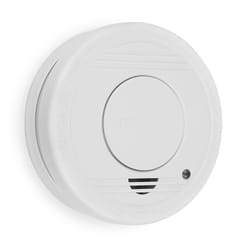 Smartwares FSM-11510 Rilevatore di fumo RM250