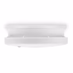 Smartwares FSM-11510 Rilevatore di fumo RM250
