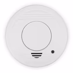 Smartwares FSM-11510 Rilevatore di fumo RM250 - Vista aggiuntiva 4