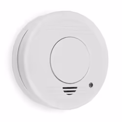 Smartwares FSM-11510 Rilevatore di fumo RM250 - Vista aggiuntiva 6