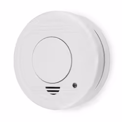 Smartwares FSM-11510 Rilevatore di fumo RM250 - Vista aggiuntiva 7