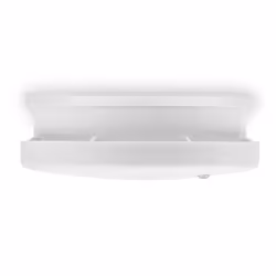 Smartwares FSM-11510 Rilevatore di fumo RM250 - Vista aggiuntiva 8