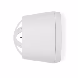 Smartwares FHE-18600 Mini rilevatore di calore RM640K - Vista aggiuntiva 4