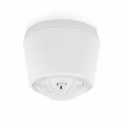 Smartwares FHE-18600 Mini rilevatore di calore RM640K - Vista aggiuntiva 5