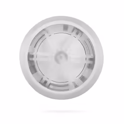 Smartwares FHE-18600 Mini rilevatore di calore RM640K - Vista aggiuntiva 6