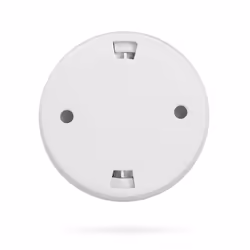 Smartwares FHE-18600 Mini rilevatore di calore RM640K - Vista aggiuntiva 7