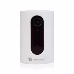 Smartwares CIP-37350 Telecamera Privacy