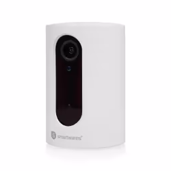 Smartwares CIP-37350 Telecamera Privacy