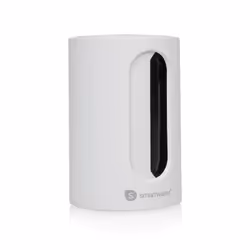 Smartwares CIP-37350 Telecamera Privacy - Vista aggiuntiva 4