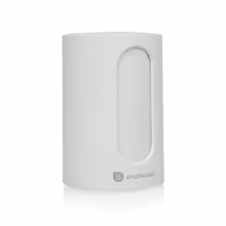 Smartwares CIP-37350 Telecamera Privacy - Vista aggiuntiva 5
