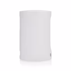 Smartwares CIP-37350 Telecamera Privacy - Vista aggiuntiva 6