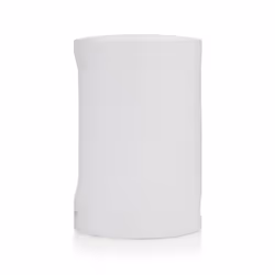 Smartwares CIP-37350 Telecamera Privacy - Vista aggiuntiva 7
