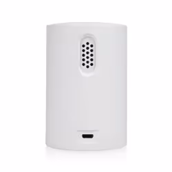 Smartwares CIP-37350 Telecamera Privacy - Vista aggiuntiva 8