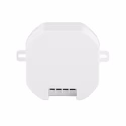 Smartwares SH4-90260 Interruttore da incasso fino a 1000W SH5-RBS-10A - Vista aggiuntiva 4