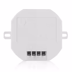 Smartwares SH4-99567 Set interruttore luci da camera SH5-SET-BS - Vista aggiuntiva 4