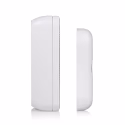 Byron DBY-22321 Set campanello wireless - Vista aggiuntiva 4
