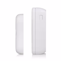 Byron DBY-22321 Set campanello wireless - Vista aggiuntiva 7
