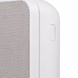 Byron DBY-22324 Set campanello wireless BY324