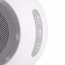 Byron DBY-23512 Set campanello wireless BY512 - Vista aggiuntiva 5