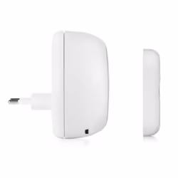 Byron DBY-23512 Set campanello wireless BY512 - Vista aggiuntiva 7