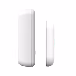 Byron DBY-22311 Set campanello wireless - Vista aggiuntiva 6