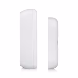 Byron DBY-22311 Set campanello wireless - Vista aggiuntiva 7