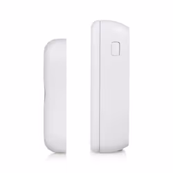 Byron DBY-22311 Set campanello wireless - Vista aggiuntiva 8