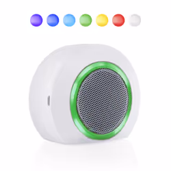Byron DBY-23522 Set campanello wireless BY522