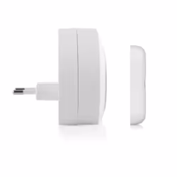 Byron DBY-23522 Set campanello wireless BY522 - Vista aggiuntiva 7