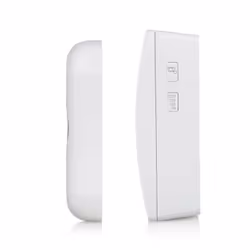 Byron DBY-21131 DB131 Set campanello wireless - Vista aggiuntiva 5