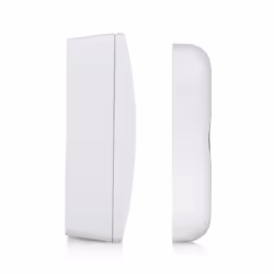 Byron DBY-21131 DB131 Set campanello wireless - Vista aggiuntiva 6