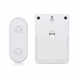 Byron DBY-21131 DB131 Set campanello wireless - Vista aggiuntiva 7