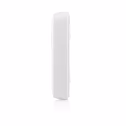 Byron DBY-25930 Pulsante campanello wireless DBY930 - Vista aggiuntiva 5