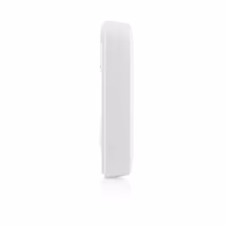 Byron DBY-25930 Pulsante campanello wireless DBY930 - Vista aggiuntiva 6